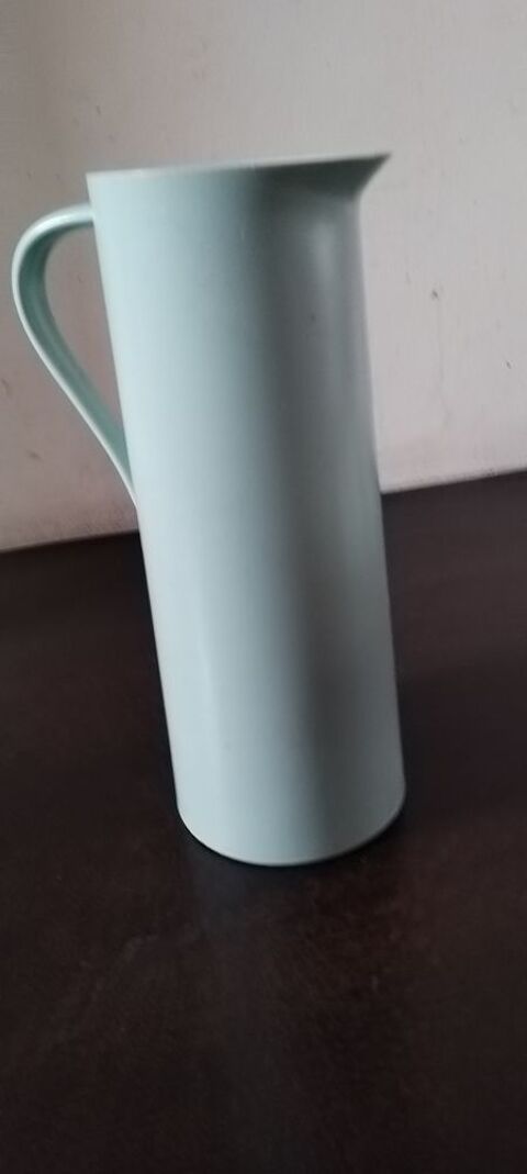 thermos grande taille 20 Marseille 2 (13)