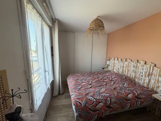 Maison � vendre 4 pi�ces 85 m�