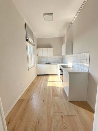  Appartement � vendre 3 pi�ces 90 m�