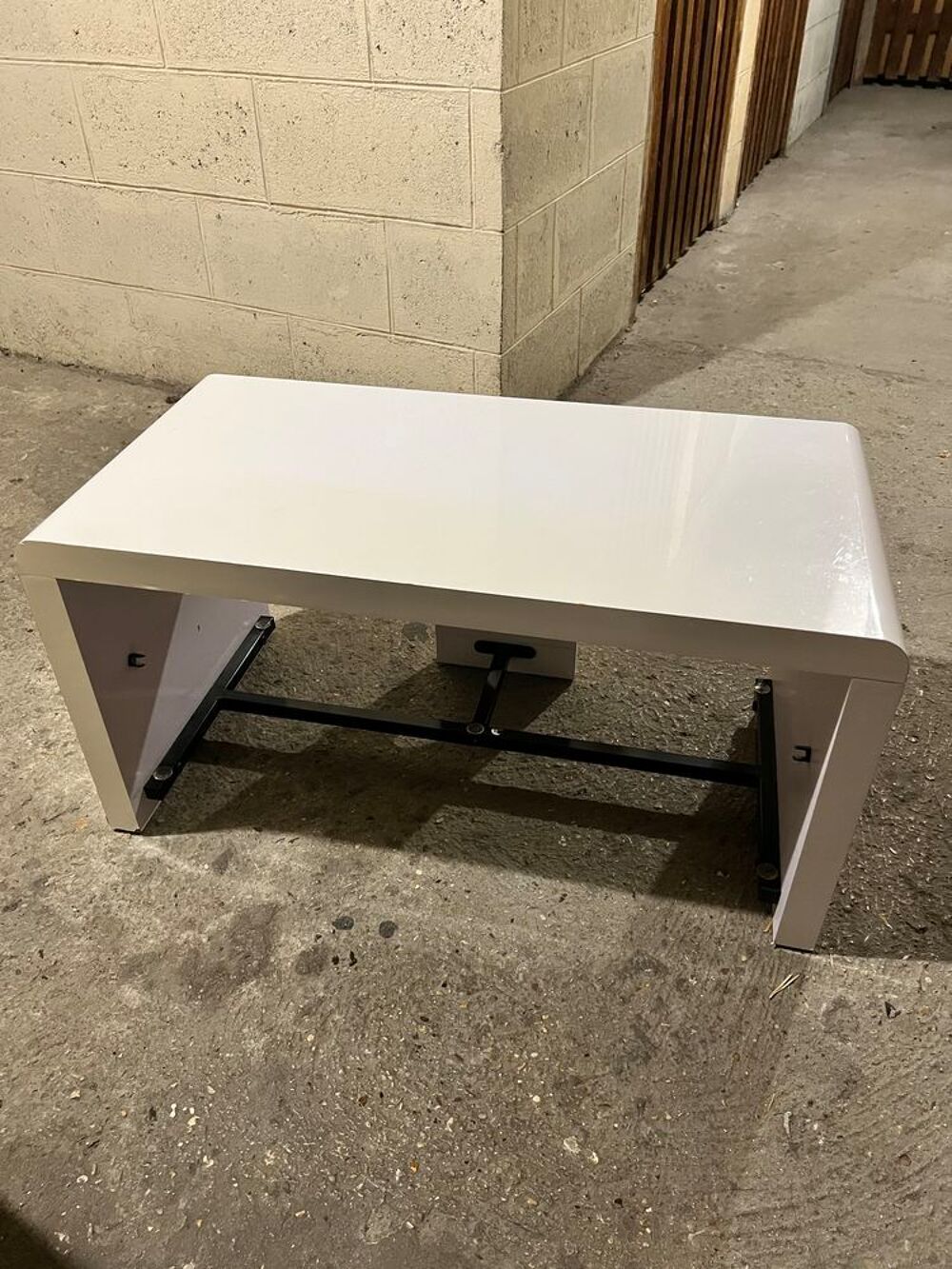 Meuble TV Meubles