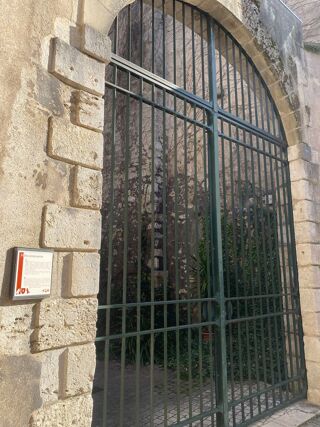  Appartement � vendre 5 pi�ces 109 m�