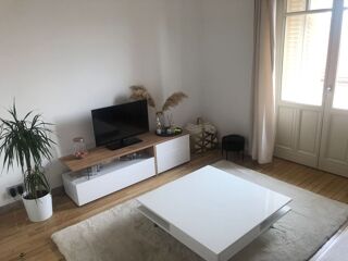  Appartement � vendre 2 pi�ces 34 m�