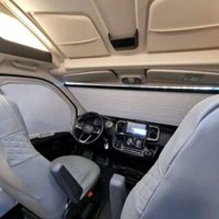 2025 occasion 64100 Bayonne