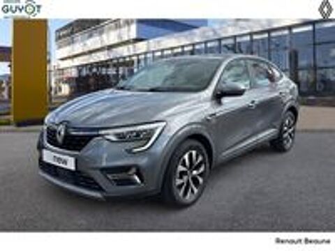 Image Annonce