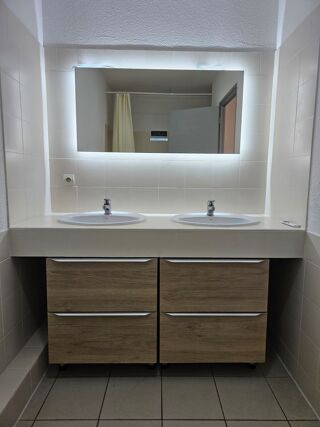  Duplex/triplex � vendre 4 pi�ces 99 m�