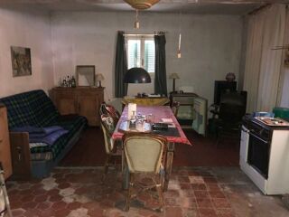  Ferme � vendre 6 pi�ces 250 m�