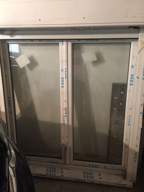 Fentre PVC VEKA Volet intgr 0 Saint-Junien (87)