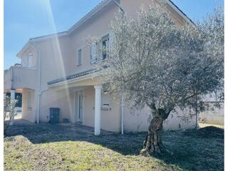  Maison à vendre 4 pièces 150 m²