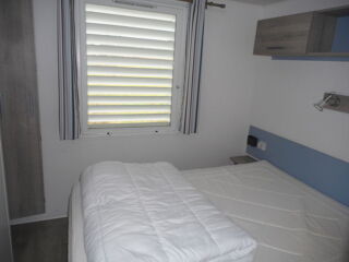 Location  Mobile Home 
