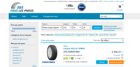 Pi&egrave;ces et &eacute;quipements Caravaning Pi&egrave;ces et &eacute;quipements Caravaning  occasion Marcilloles 38260