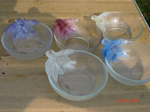 service a dessert 1 Merville (59)