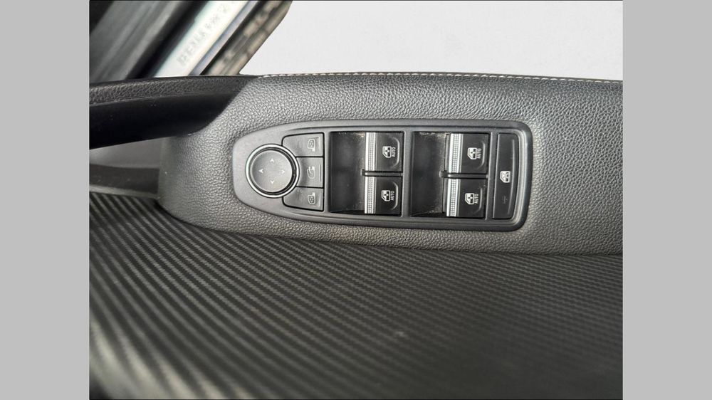 Captur TCe 140 EDC - 21B R.S. Line 2022 occasion 92120 Montrouge