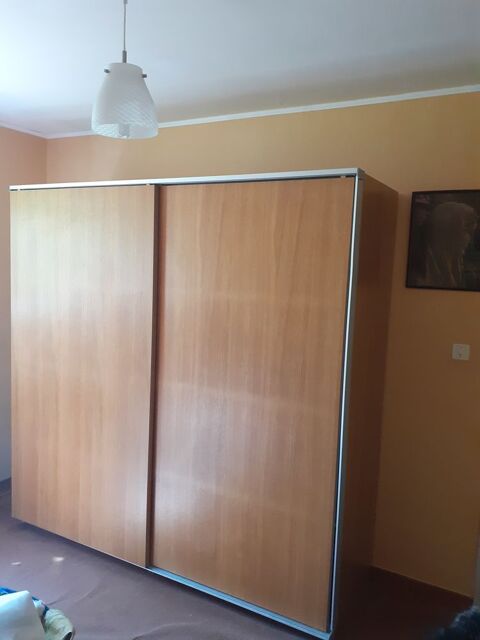 armoire-penderie 150 La Seyne-sur-Mer (83)