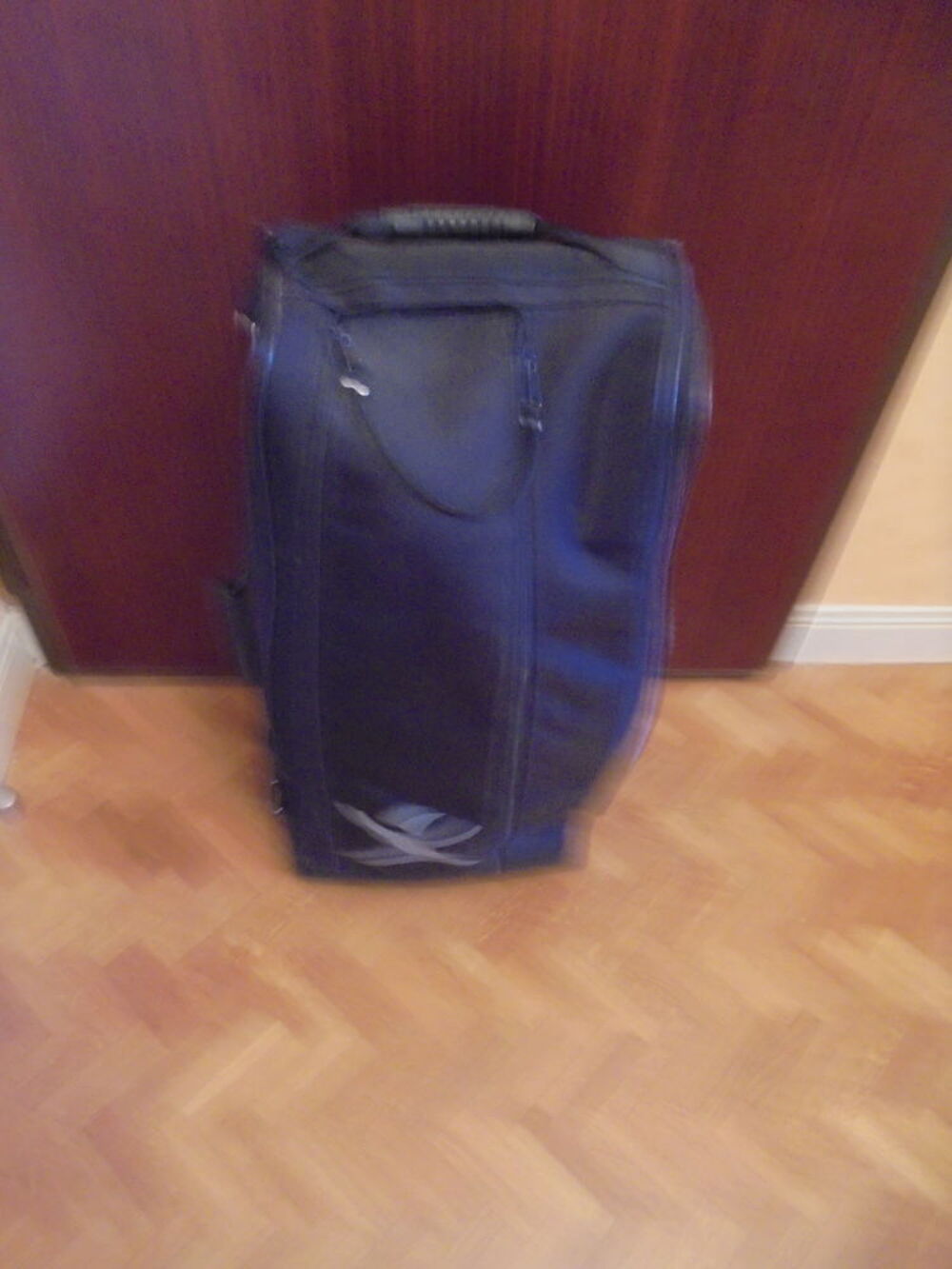 Sac Kobold Electroménager