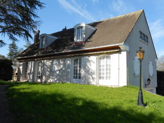  Maison  vendre 6 pices 162 m