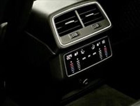 A6 Avant 40 TDI 204 ch S tronic 7 2021 occasion 55100 Verdun