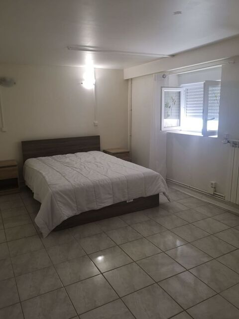  Appartement � louer 2 pi�ces 41 m�