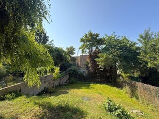  Maison � vendre 5 pi�ces 100 m�