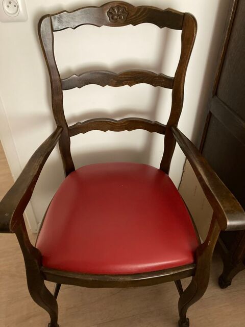 fauteuil  35 Vend�me (41)