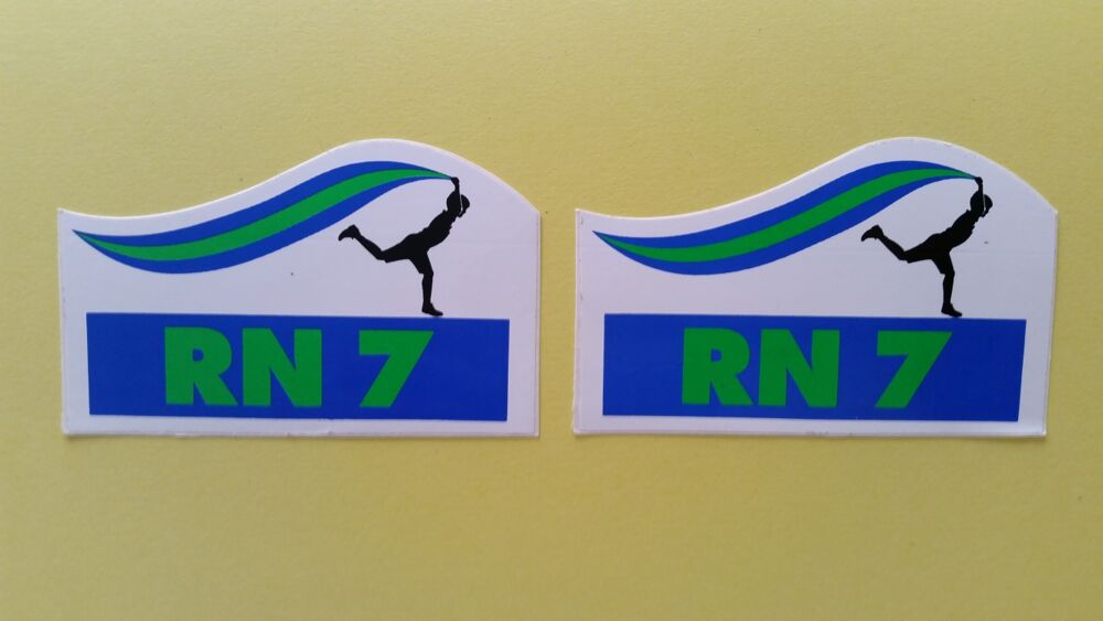 RN7 