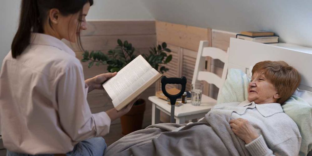   Cherche garde de nuit, comme de jours personnes à¢gé (e) ou situations handicape 