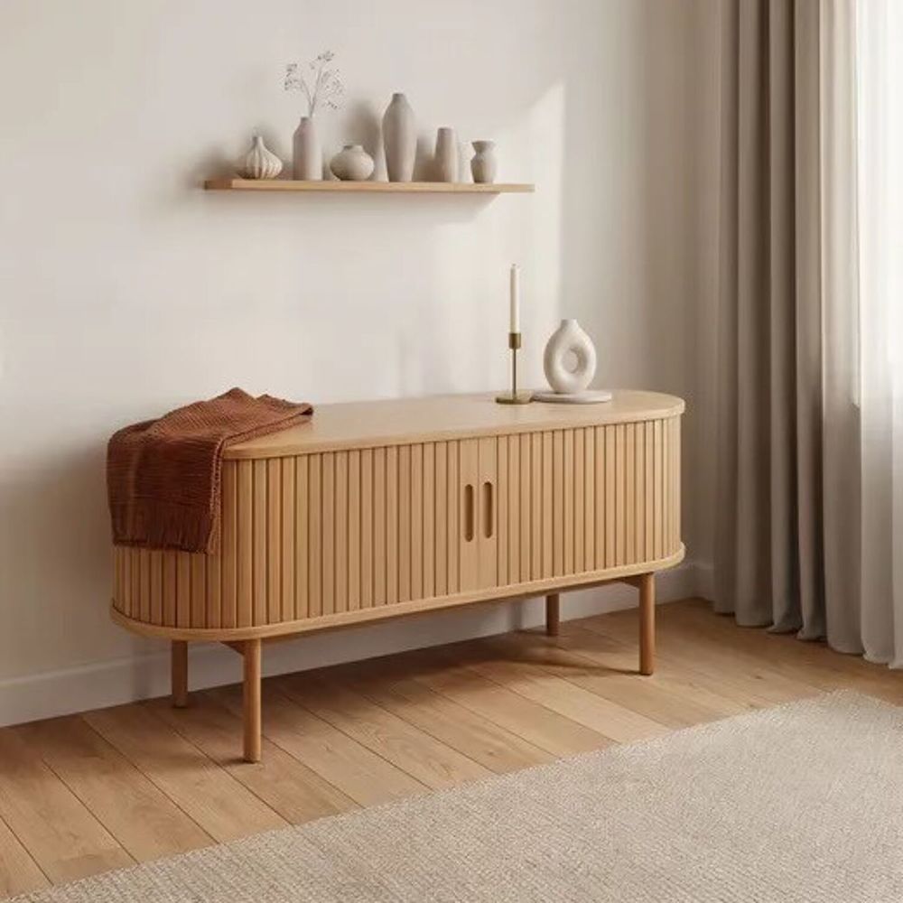 meuble tv jysk Meubles