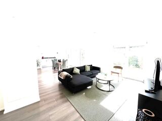  Appartement � vendre 4 pi�ces 110 m�