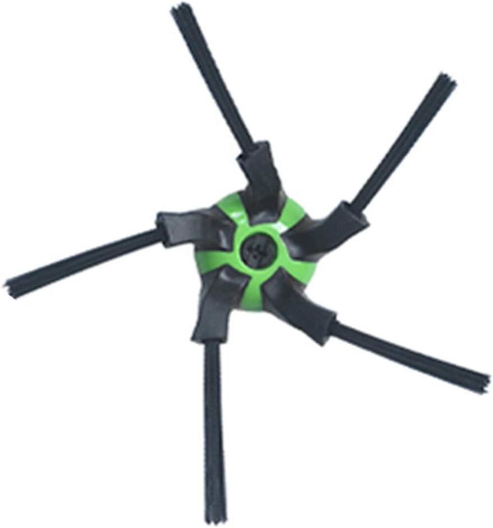 Accessoires de remplacement pour aspirateur iRobot Roomba
Electroménager