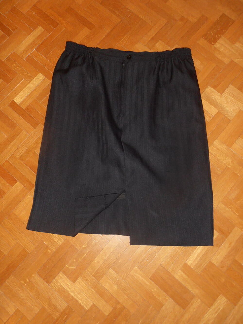 Jupe droite (83) Vêtements