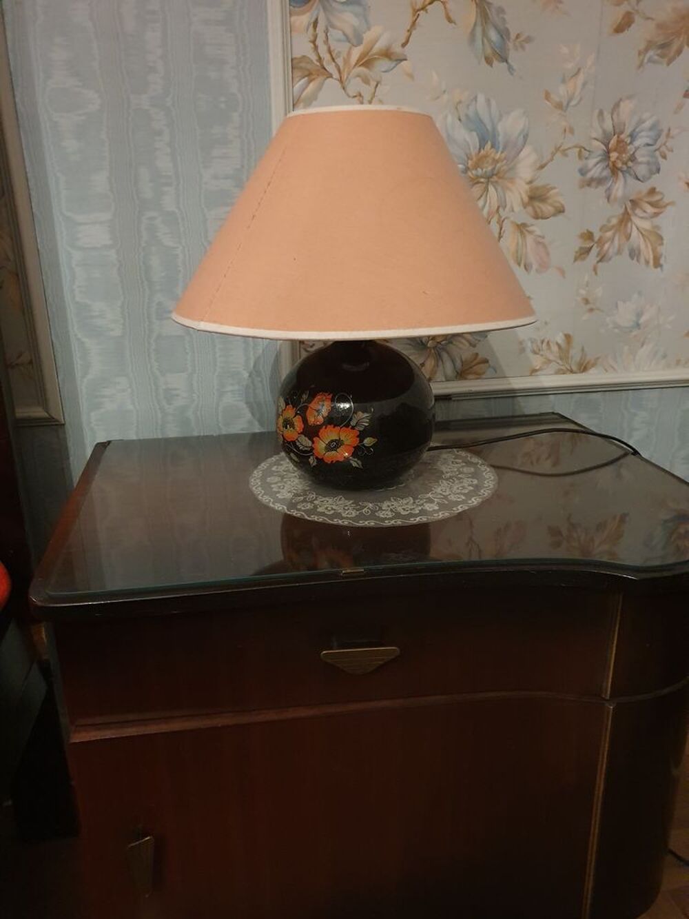Luminaires Décoration