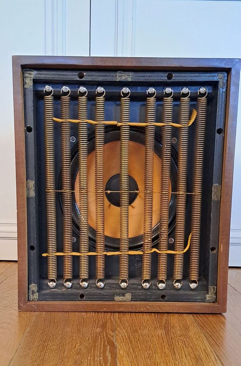 recherche mat&eacute;riel de musique divers Instruments de musique
