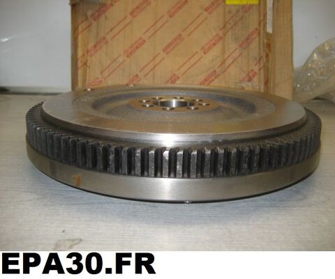 Pi&egrave;ces et &eacute;quipements Voiture Pi&egrave;ces et &eacute;quipements Voiture  occasion Saint-Geni&egrave;s-de-Comolas 30150