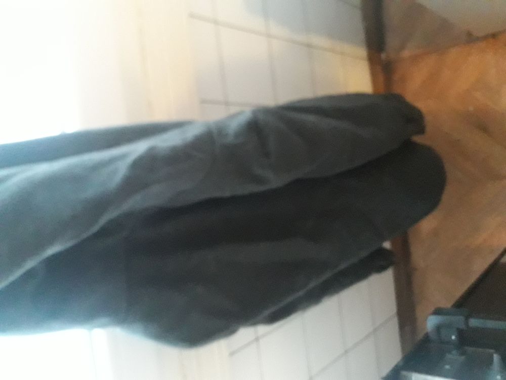 manteau Vêtements