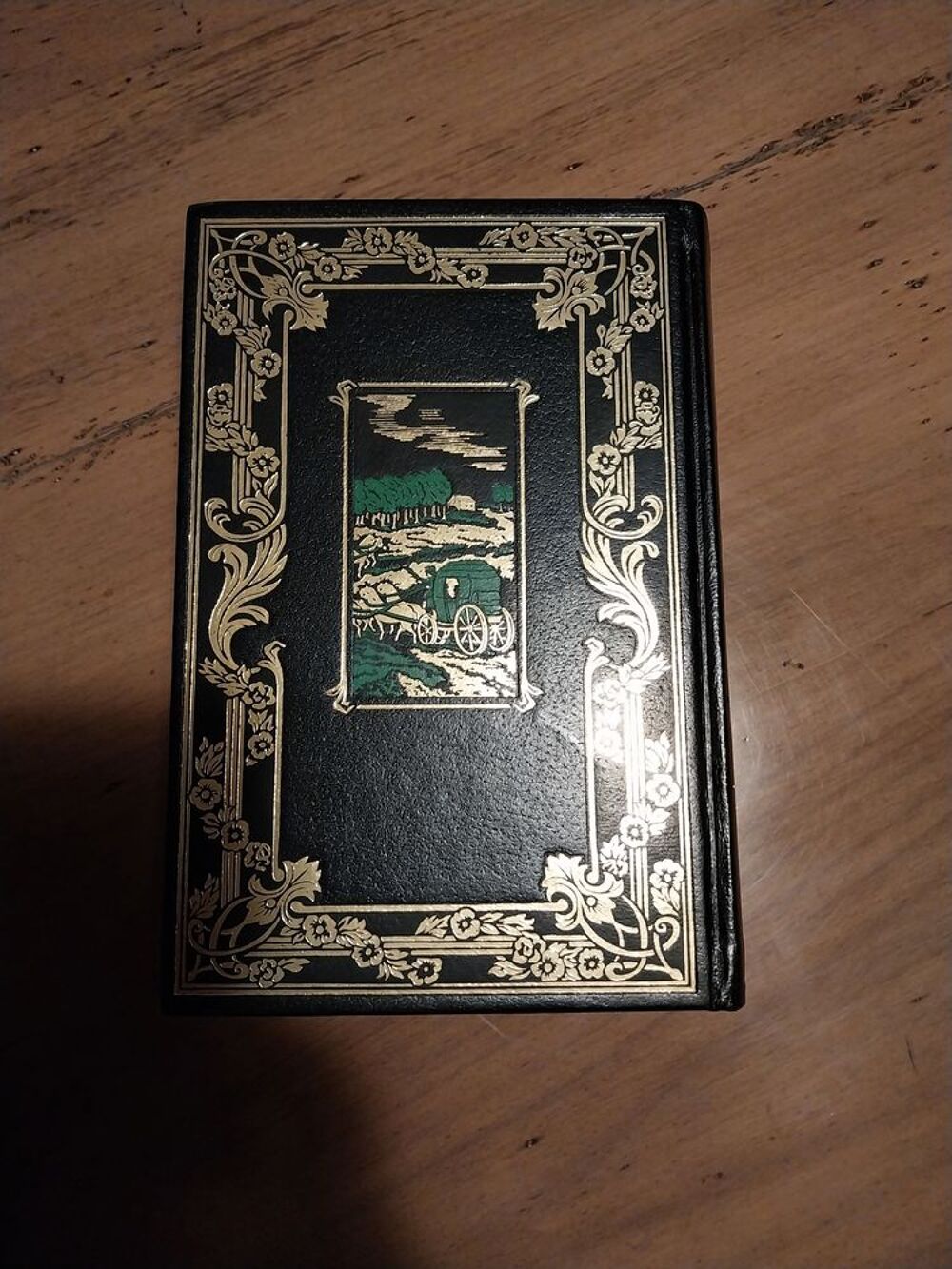 Ouvrages Jean de Bonnot &agrave; partir de 5 euros Livres et BD
