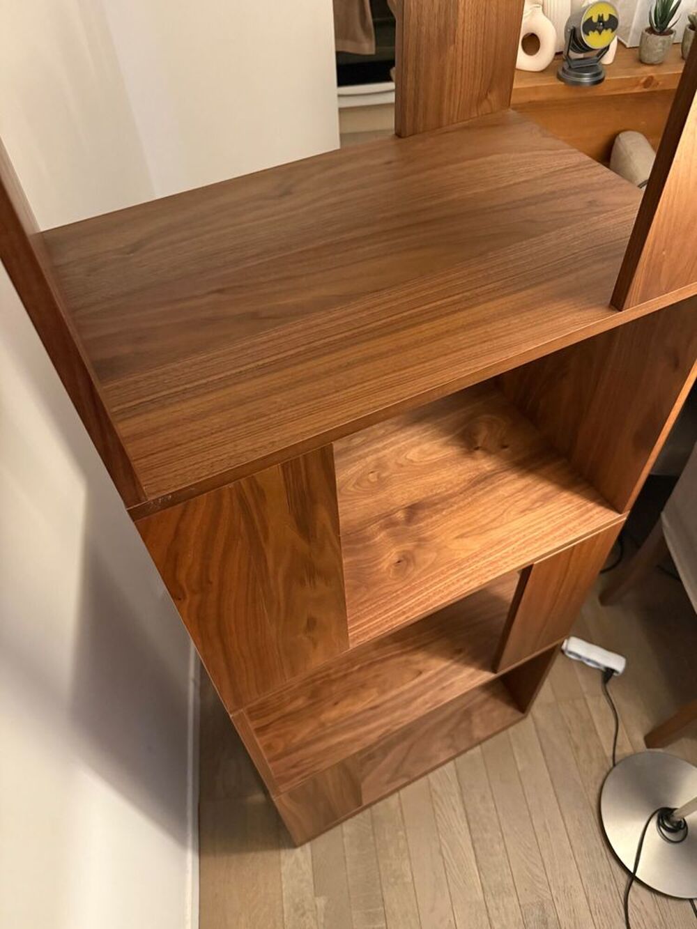 Etag&egrave;re MADE Meubles