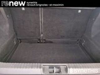Captur TCe 100 GPL Evolution 2023 occasion 83170 Brignoles
