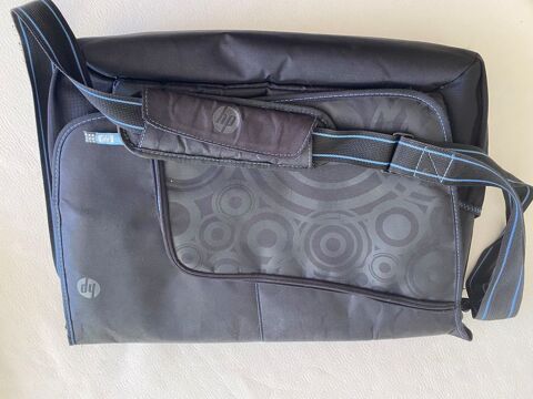 Grand sac pour ordinateur HP 12 Franconville (95)