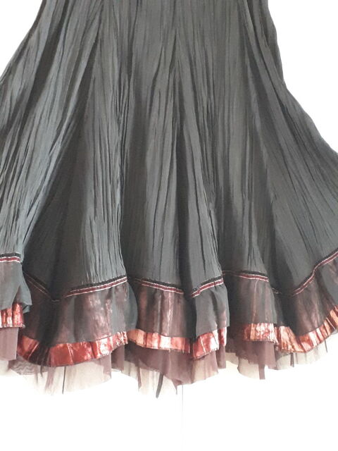 Jupe FEMME JE VOUS AIME - TAILLE 40 - TBE 15 Villemomble (93)