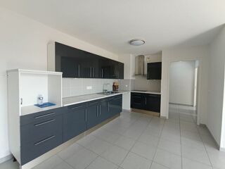 Vente Appartement appartement T3 Montpellier Saint-jean-de-védas