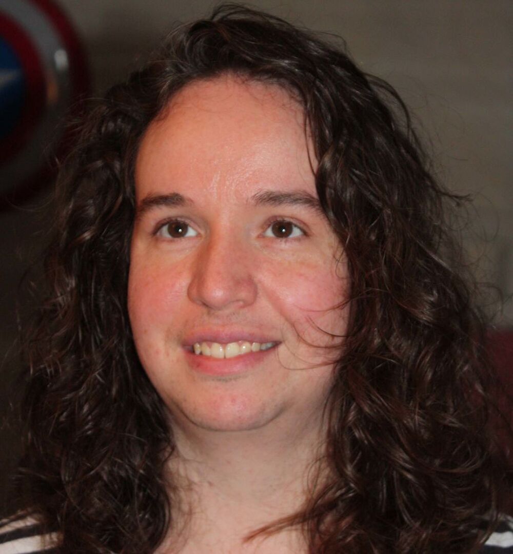   Traduction en allemand de CV et lettres de motivation 