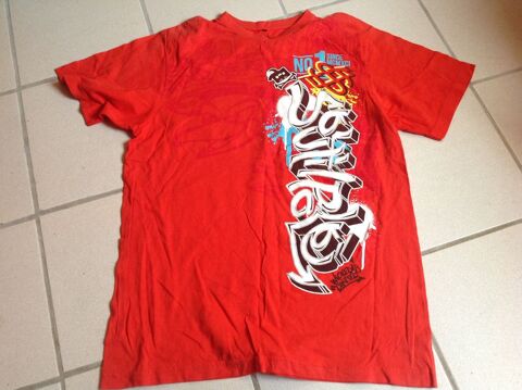 TEE SHIRT GRAFFITI XL Envoi Possible 5 Trgunc (29)