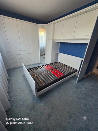  Maison à vendre 4 pièces 93 m²