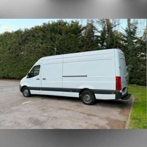 demenagement transporteur demanageur 0 92230 Gennevilliers