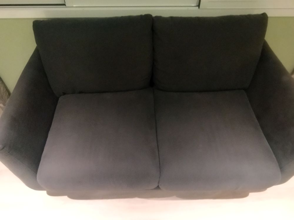 Canap&eacute; Cejy La Redoute Meubles