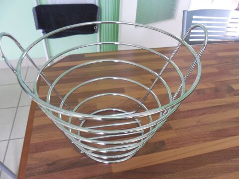 Corbeille  Fruits 10 Rennes (35)