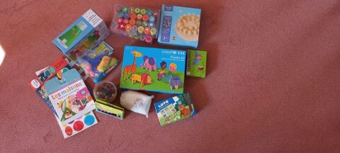 Jeux Enfants 10 Pessac (33)
