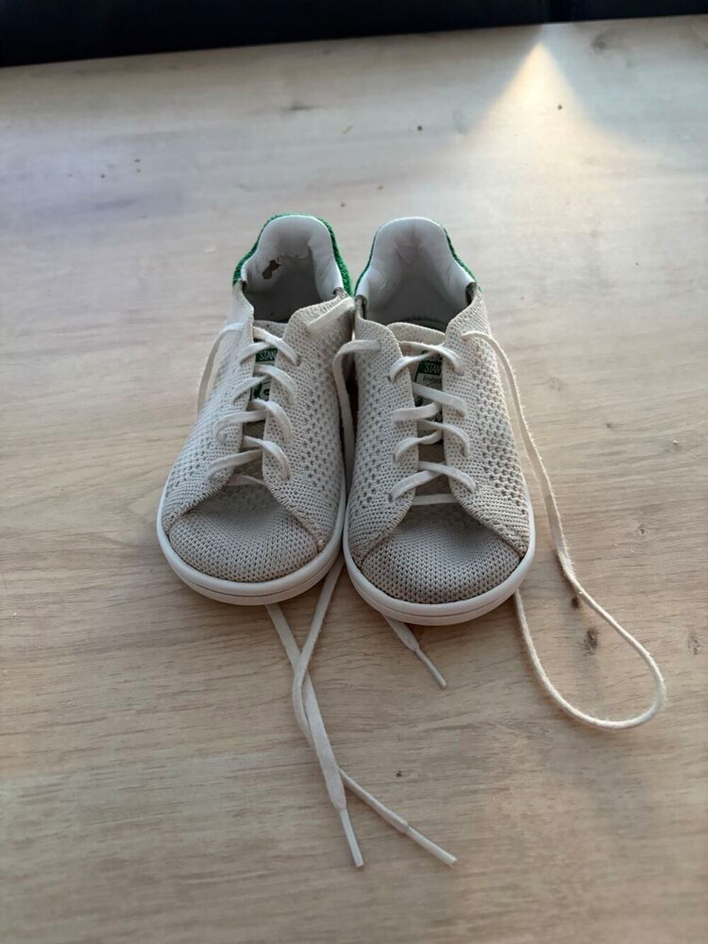 chaussures enfants Chaussures