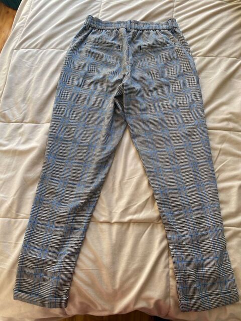 pantalon 3 Le Havre (76)