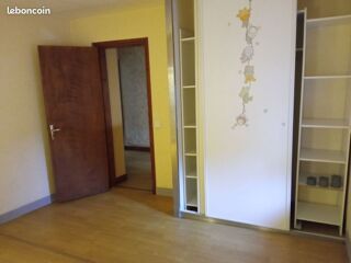  Maison  louer 3/4 pices 75 m