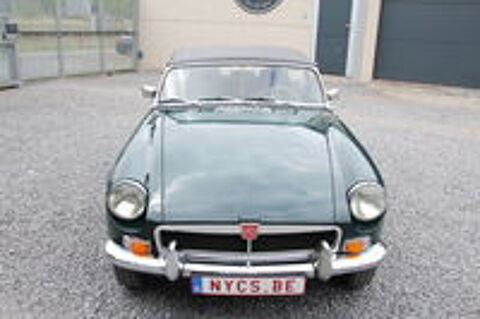  1979 occasion 59310 Auchy-lez-Orchies